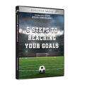 5 Steps To Reaching Your Goals